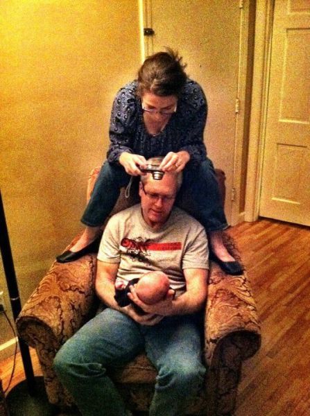 Прикольные картинки (114 фото)