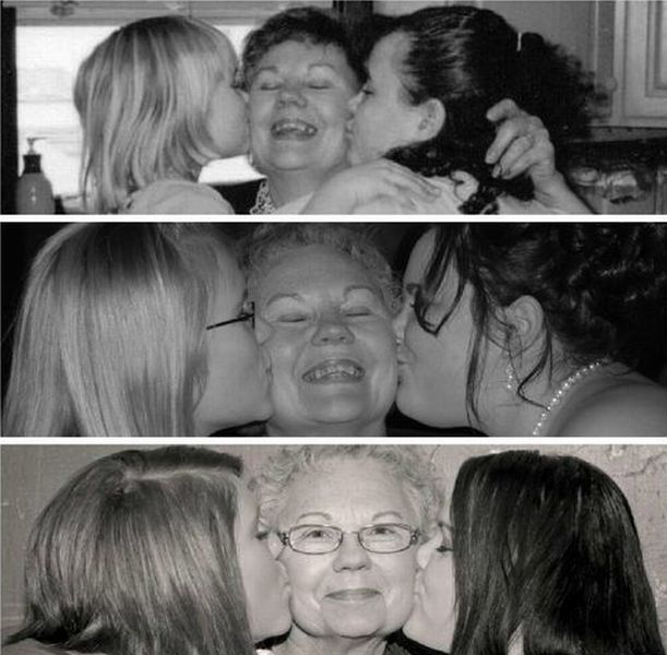 Прикольные картинки (114 фото)