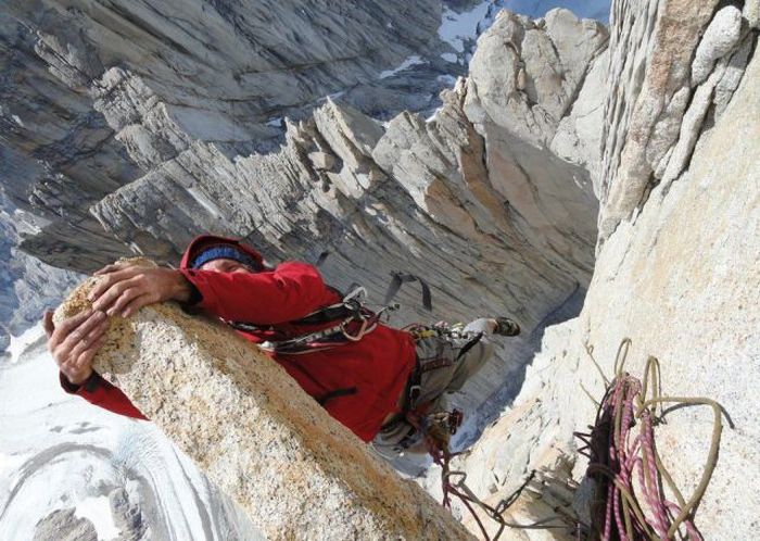 Прикольные картинки (114 фото)