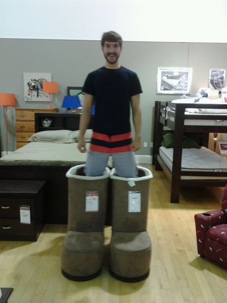 Прикольные картинки (114 фото)