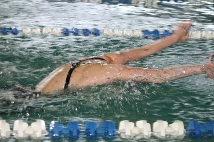 Прикольные картинки (114 фото)