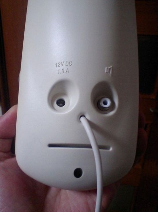 Прикольные картинки (114 фото)