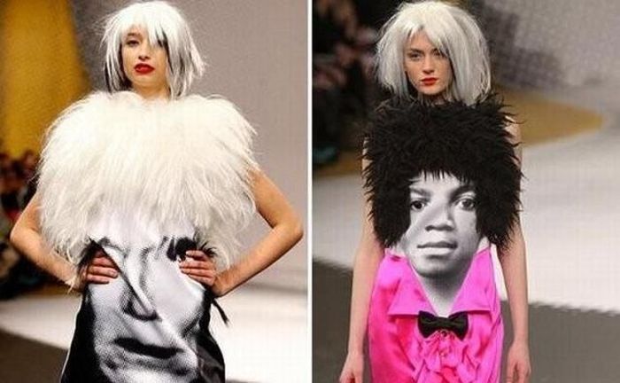 Прикольные картинки (114 фото)