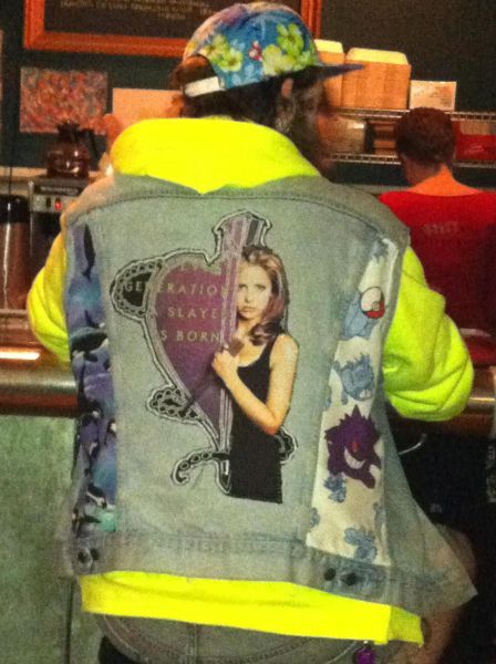 Прикольные картинки (114 фото)