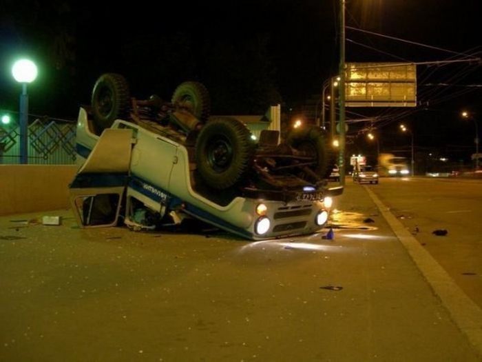 Прикольные картинки (114 фото)