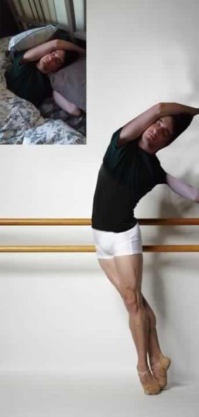 Прикольные картинки (114 фото)