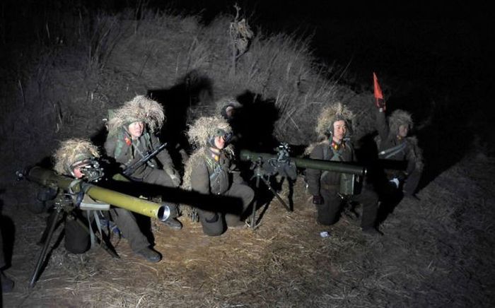 Прикольные картинки (114 фото)