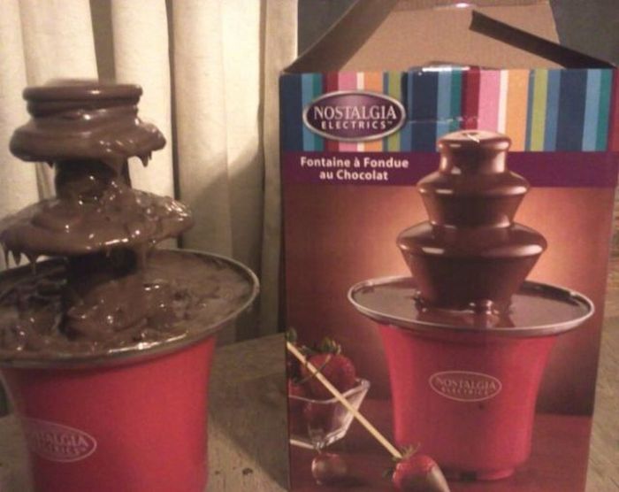 Прикольные картинки (114 фото)