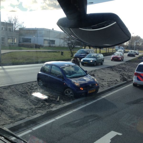 Прикольные картинки (114 фото)