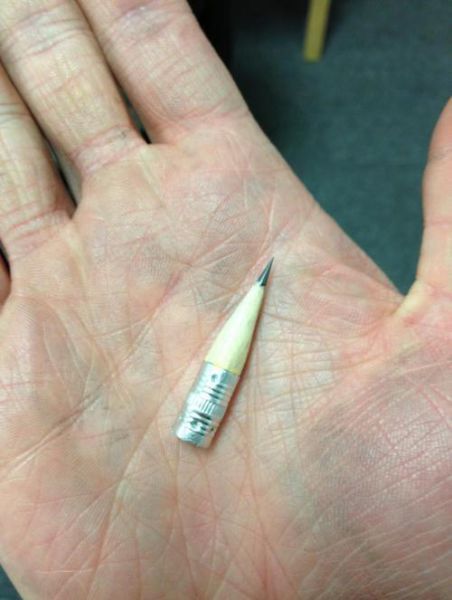 Прикольные картинки (114 фото)