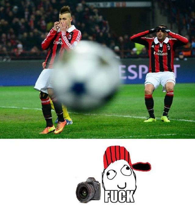 Прикольные картинки (114 фото)