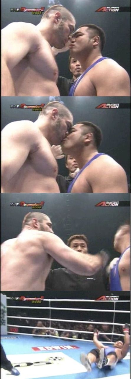 Прикольные картинки (130 фото)