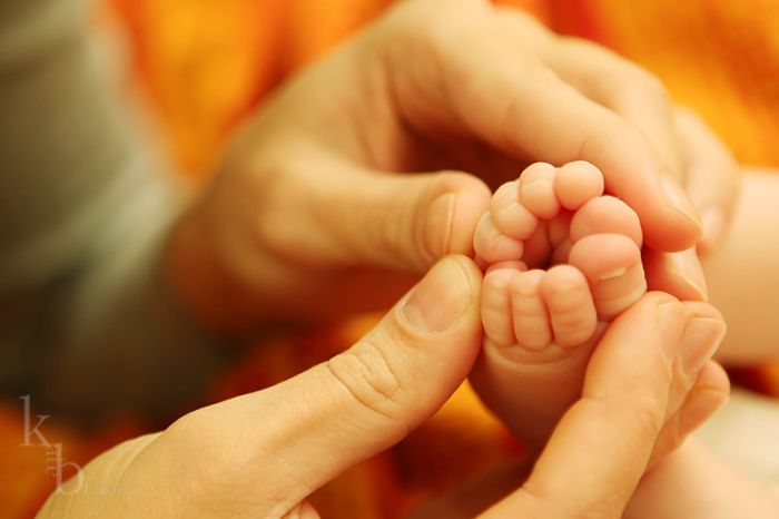 Прикольные картинки (130 фото)