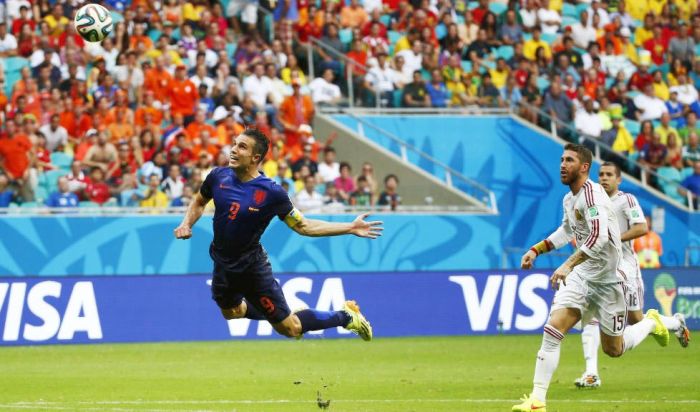 Прикольные картинки (130 фото)