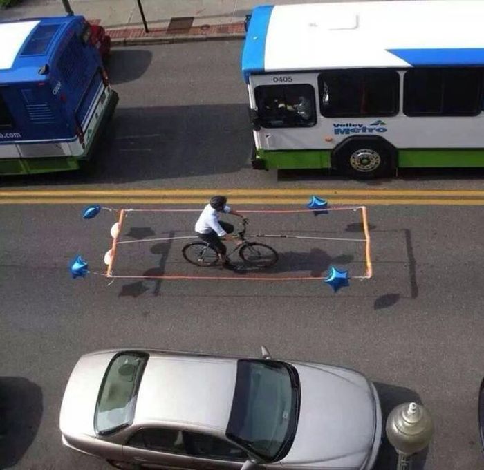 Прикольные картинки (130 фото)