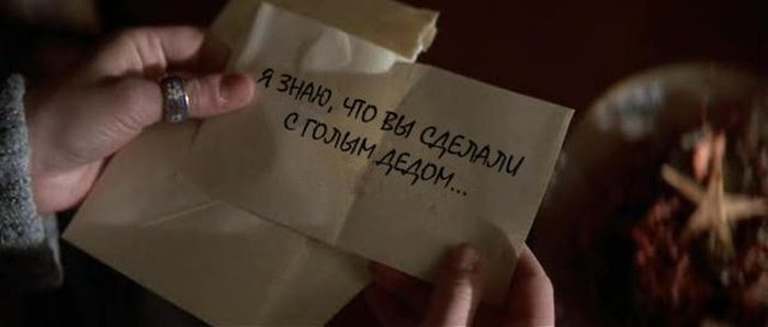 Прикольные картинки (130 фото)