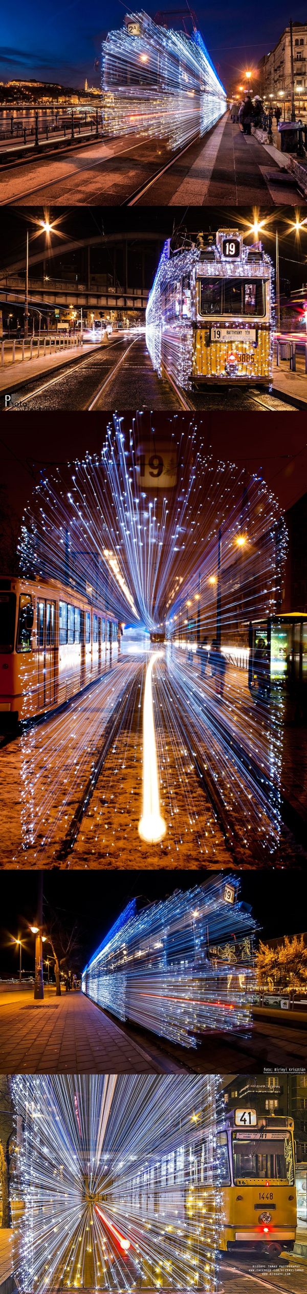 Прикольные картинки (130 фото)