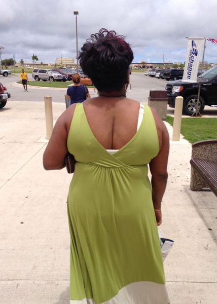 Прикольные картинки (130 фото)