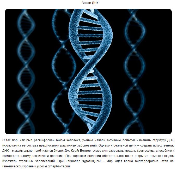 При расшифровке генома мыши. ДНК расшифровка. ДНК человека расшифровка. Геном человека расшифрован. Расшифровка генома человека.