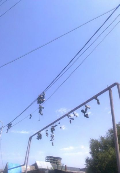 Прикольные картинки (127 фото)