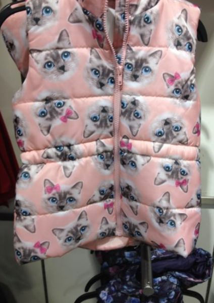 Прикольные картинки (127 фото)