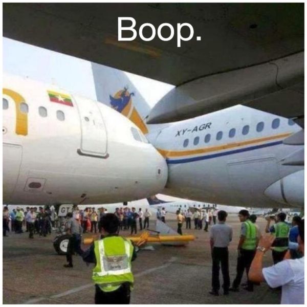 Прикольные картинки (127 фото)