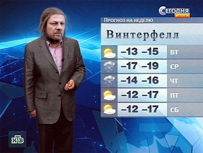 Прикольные картинки (127 фото)