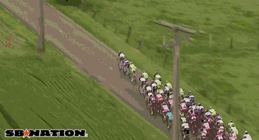 Классные гифки (25 гифок)