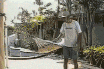 Классные гифки (25 гифок)