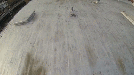 Классные гифки (25 гифок)