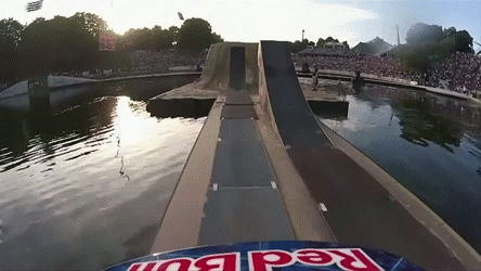 Классные гифки (25 гифок)