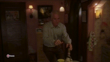 Классные гифки (25 гифок)