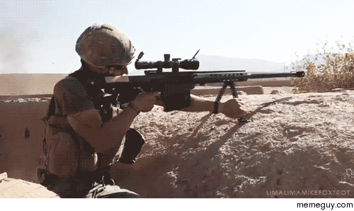 Классные гифки (25 гифок)