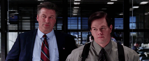 Классные гифки (25 гифок)