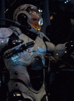 Классные гифки (25 гифок)