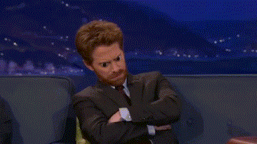 Классные гифки (25 гифок)