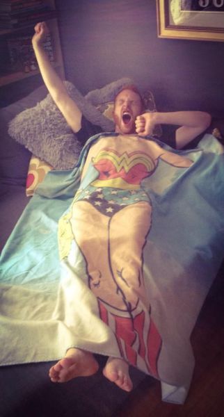 Прикольные картинки (116 фото)