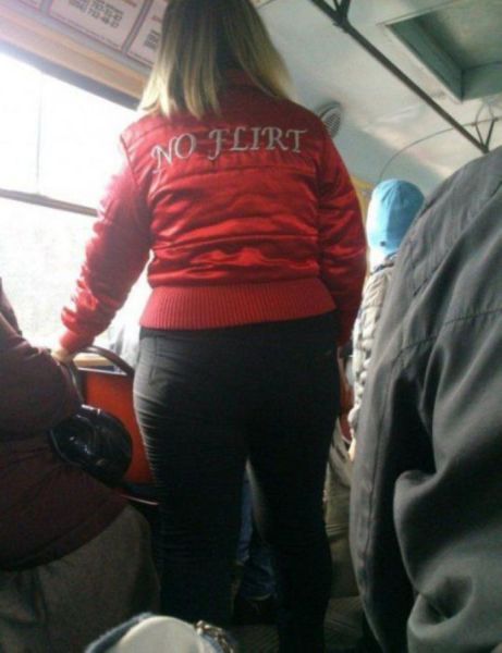 Прикольные картинки (116 фото)