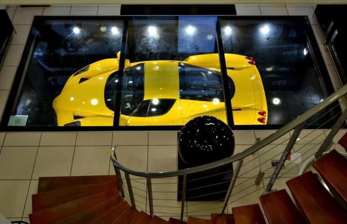 Прикольные картинки (116 фото)