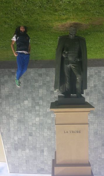 Прикольные картинки (116 фото)