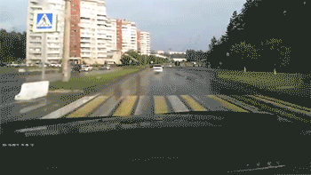 Классные гифки (25 гифок)