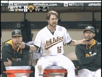 Классные гифки (25 гифок)