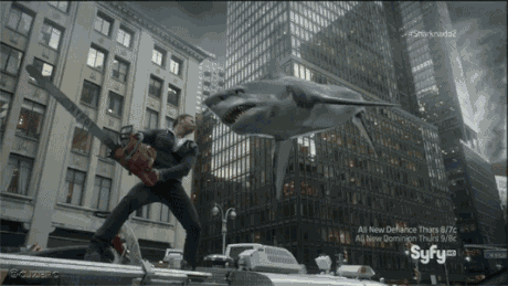 Классные гифки (25 гифок)