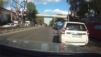 Классные гифки (25 гифок)