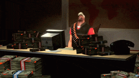 Классные гифки (25 гифок)