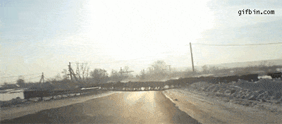 Классные гифки (25 гифок)