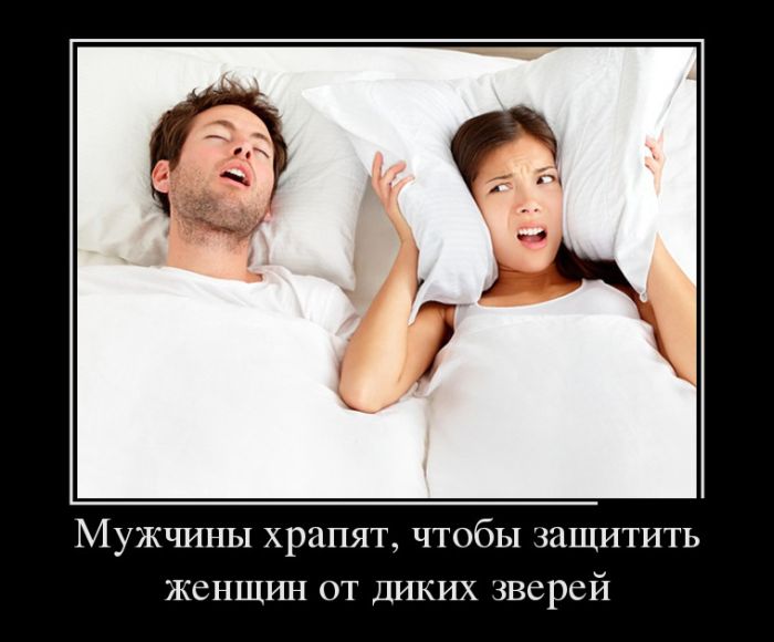 Демотиваторы (30 фото)