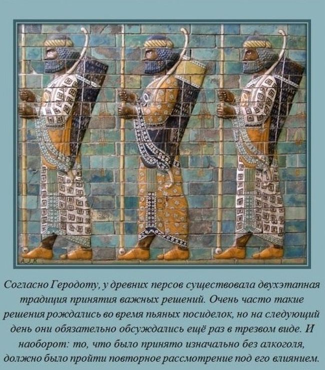 Прикольные картинки (100 фото)