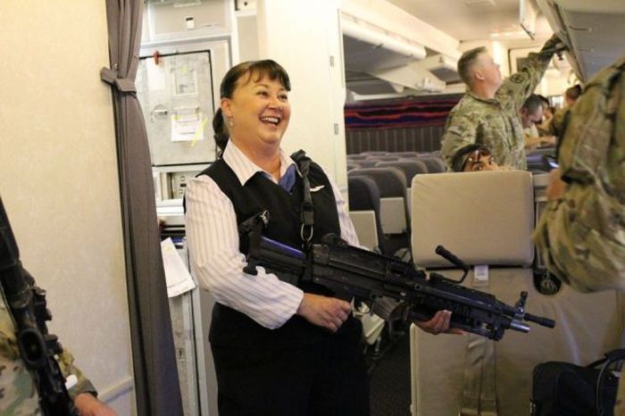 Прикольные картинки (100 фото)