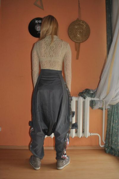 Прикольные картинки (100 фото)